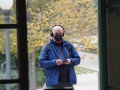 barcelona-santpau-160