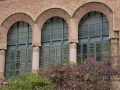 barcelona-santpau-166