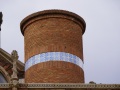 barcelona-santpau-168