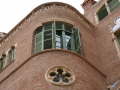 barcelona-santpau-179