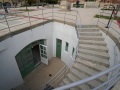 barcelona-santpau-184