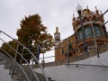 barcelona-santpau-186
