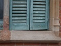 barcelona-santpau-213
