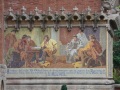 barcelona-santpau-216