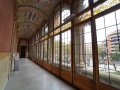 barcelona-santpau-229