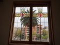 barcelona-santpau-239