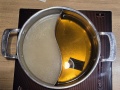 202504_HotPotFussmassage-009
