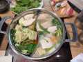 202504_HotPotFussmassage-011