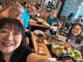 202504_HotPotFussmassage-013