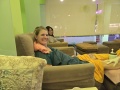 202504_HotPotFussmassage-036