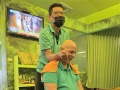 202504_HotPotFussmassage-037