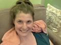 202504_HotPotFussmassage-040