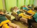 202504_HotPotFussmassage-041