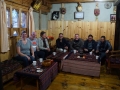 HotStoneBadJakar-2019-03- -087