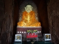 Bagan Dhammayangyi Tempel_Oct_2017 -037