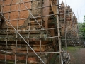 Bagan Hti Lo Min Lo Tempel_Oct_2017 -014