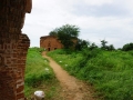 Bagan Hti Lo Min Lo Tempel_Oct_2017 -041