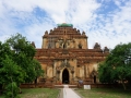 Bagan Sulamani Guphaya_Oct_2017-006