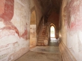 Bagan Sulamani Guphaya_Oct_2017-026