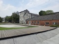 202504_HuashanKreativpark-006