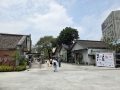 202504_HuashanKreativpark-007