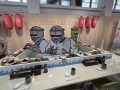 202504_HuashanKreativpark-008