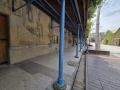 202504_HuashanKreativpark-018