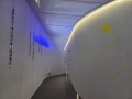 202504_HuashanKreativpark-025