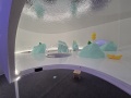 202504_HuashanKreativpark-026