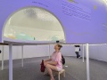 202504_HuashanKreativpark-027