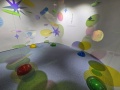 202504_HuashanKreativpark-032