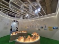 202504_HuashanKreativpark-036