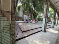 202504_HuashanKreativpark-040