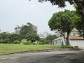 202504_HuashanKreativpark-044