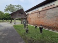 202504_HuashanKreativpark-046