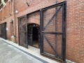 202504_HuashanKreativpark-049