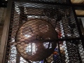 202504_HuashanKreativpark-052