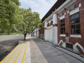 202504_HuashanKreativpark-054