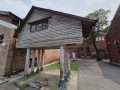 202504_HuashanKreativpark-055