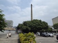 202504_HuashanKreativpark-056
