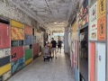 202504_HuashanKreativpark-057