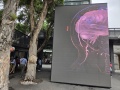 202504_HuashanKreativpark-061