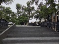 202504_HuashanKreativpark-062