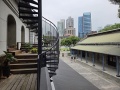 202504_HuashanKreativpark-063