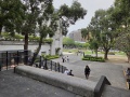 202504_HuashanKreativpark-064