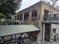 202504_HuashanKreativpark-065