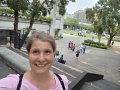 202504_HuashanKreativpark-075