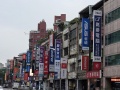 202504_HuashanKreativpark-078