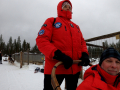 202603_HuskySchlitten-006