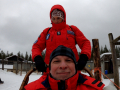 202603_HuskySchlitten-008